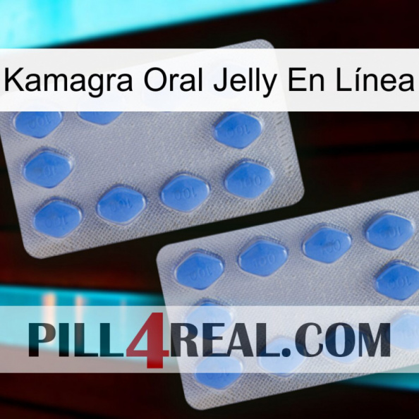 Kamagra Oral Jelly En Línea 20.jpg